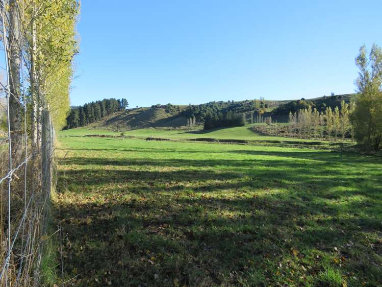 60 Woodside Road Geraldine_2