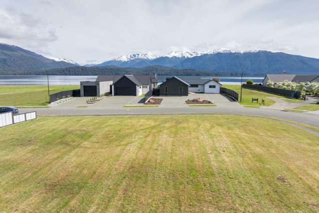 68 Rodeo Drive Te Anau_2