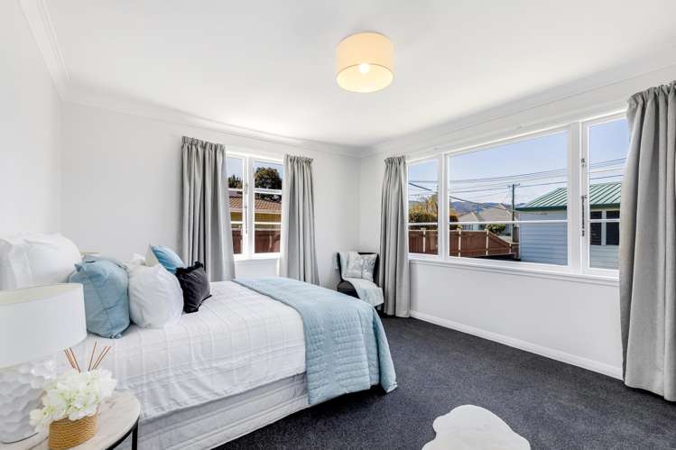 7 Stephen Street Trentham_13