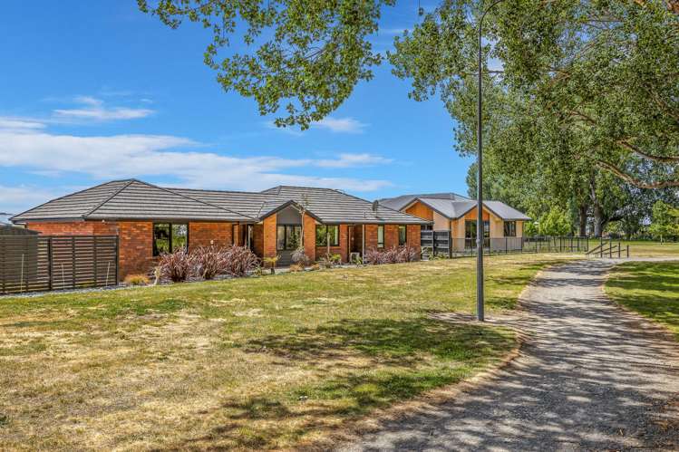 6 Storer Street Kaiapoi_20