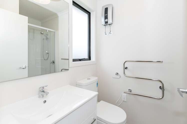 7/188 Ulster Street Whitiora_9