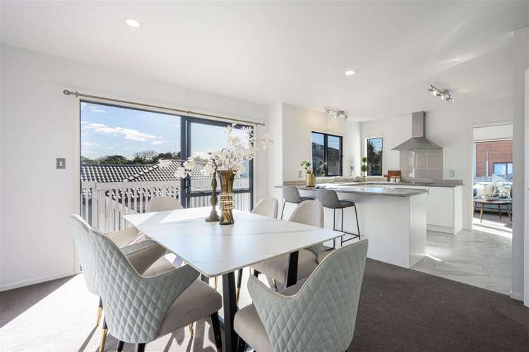 40a Kinross Street Blockhouse Bay_10