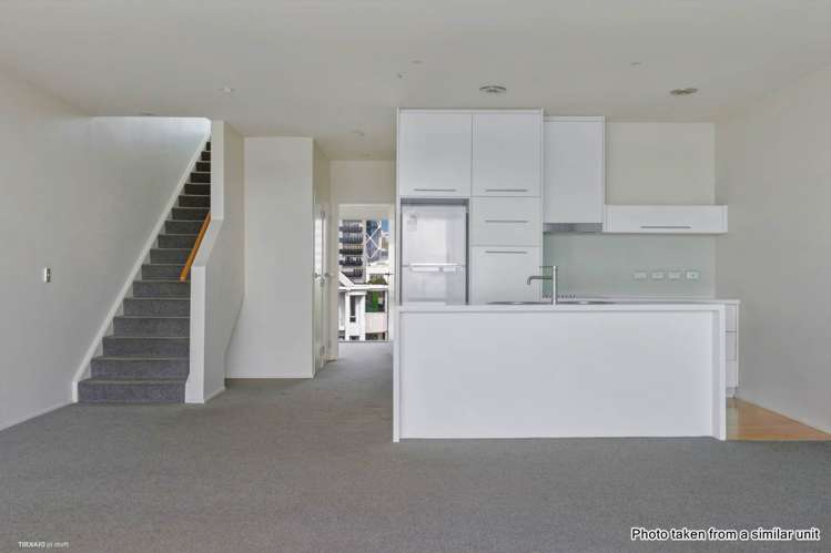 1516/2 Beach Road Auckland Central_22