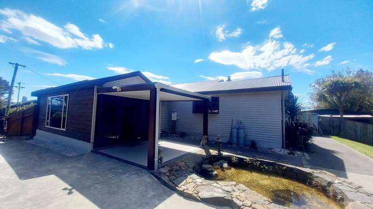 19 and 21 Sneyd Street Tuatapere_18