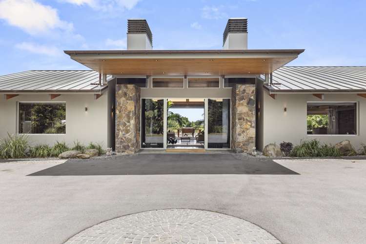 66 Porterfield Road Whitford_5