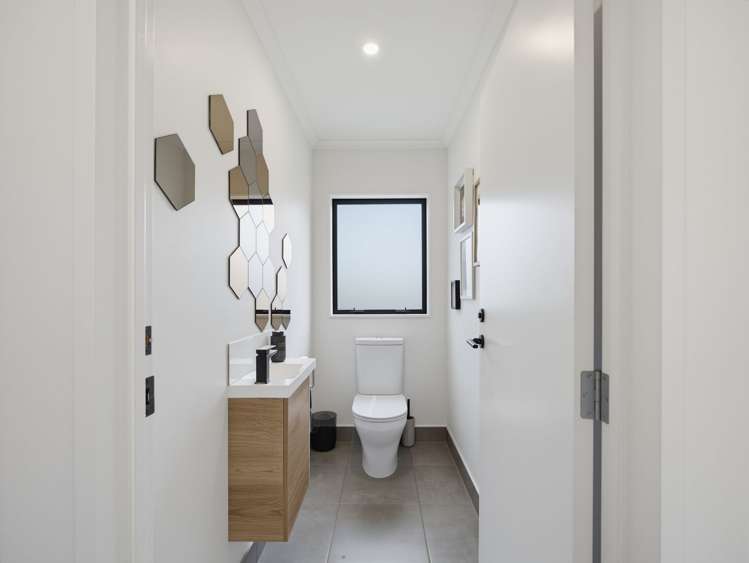 3 Hayward Wright Lane Avondale_31