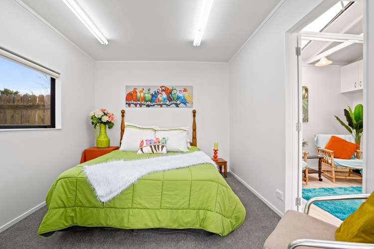 25 Shoemaker Road Waipu_33