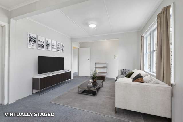 2/174 Russell Road Manurewa_2