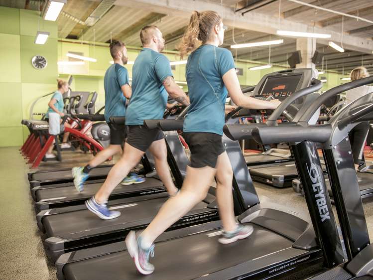 503/8 Nugent Street Grafton_5