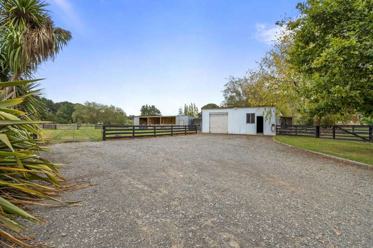 21 Raumai Road Bulls_23