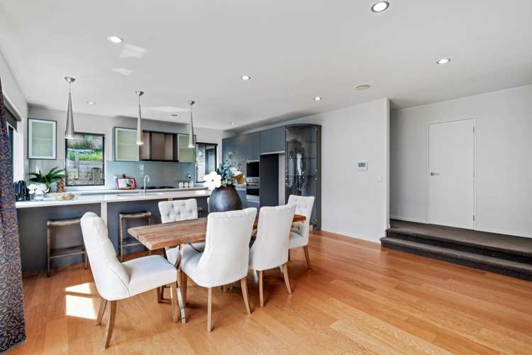 7 Baker Street Fairview Heights_21