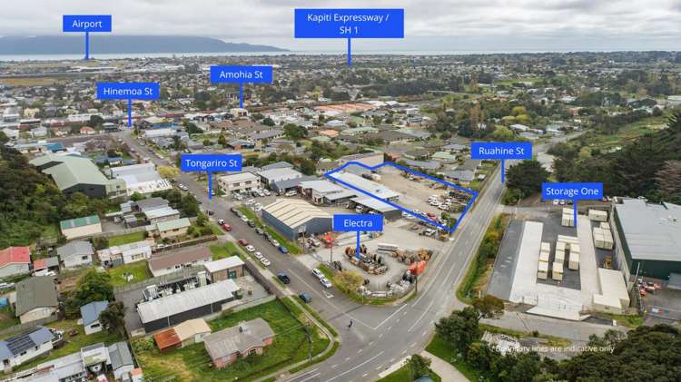 71 Ruahine Street Paraparaumu_19