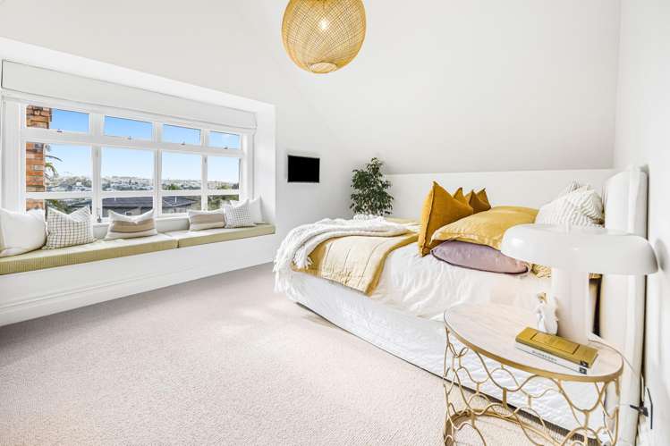 65a Kowhai Road Mairangi Bay_23