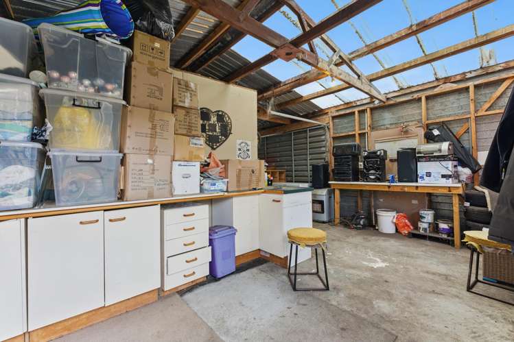 28 Miro Street Castlecliff_20