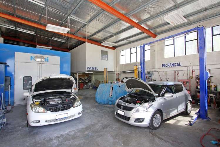 67 Victoria Street Onehunga_9