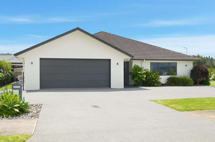 75 Wairau Drive Tikipunga_30