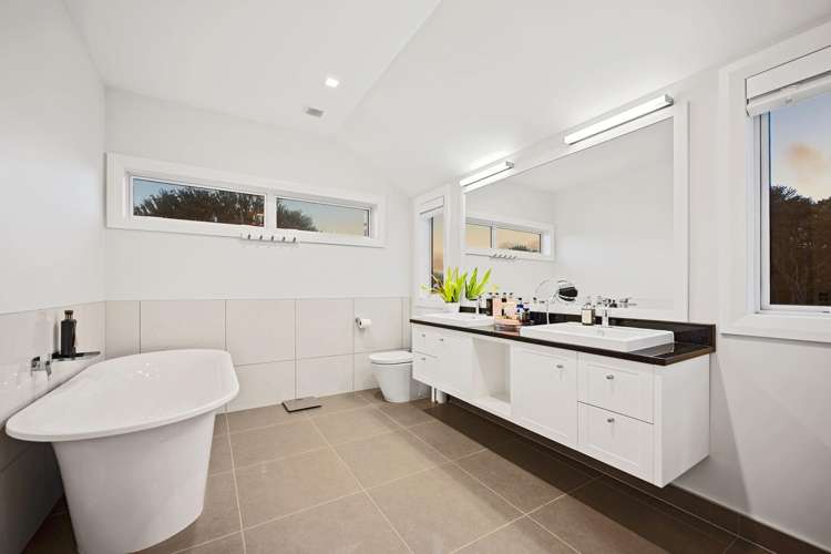 20 Stevensons Crescent Albany_25