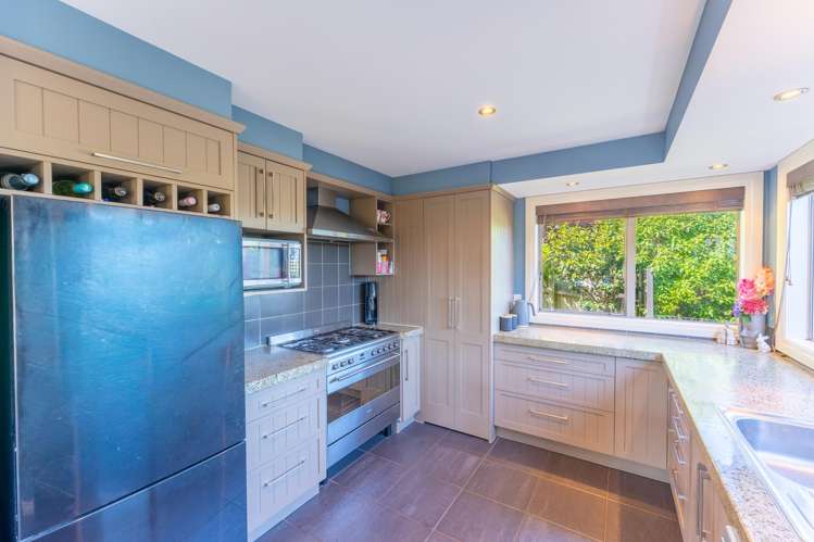 42A Kent Street Marchwiel_7