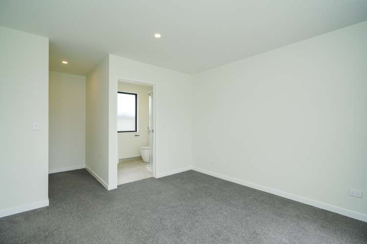 27 Renfrew Street Waikiwi_15