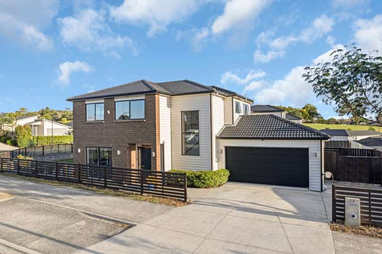 39 Nola Dawn Avenue Papakura_35