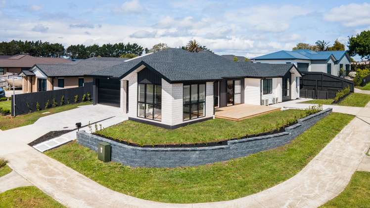 4 Dame Nganeko Drive_0