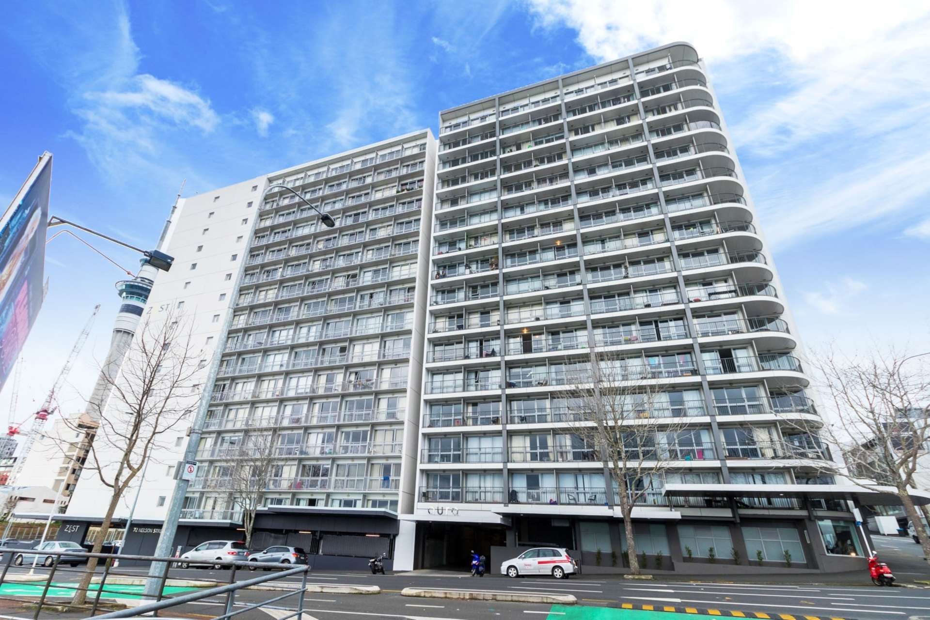 1107/72 Nelson Street Auckland Central_0