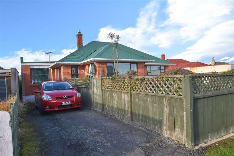 131 Stenhope Crescent Corstorphine_13