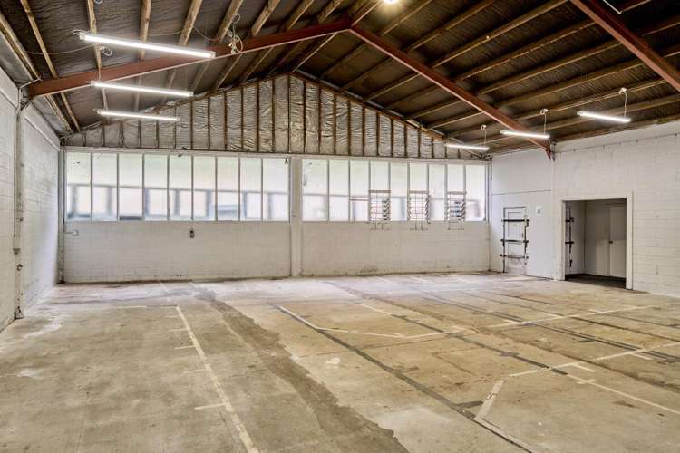 11 Parliament Street Melling_7