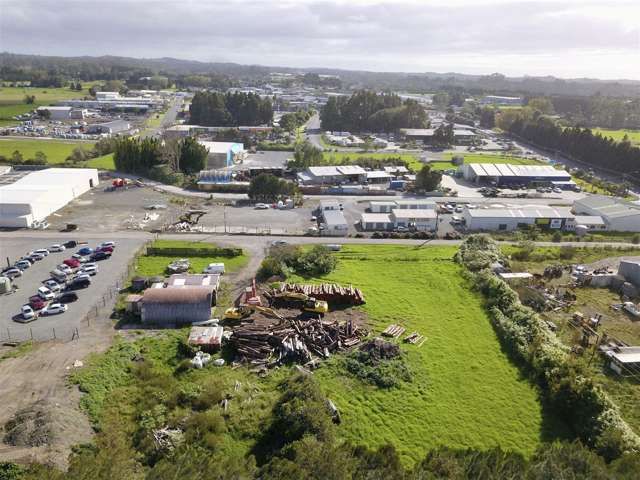 1945c State Highway 10 Waipapa_1