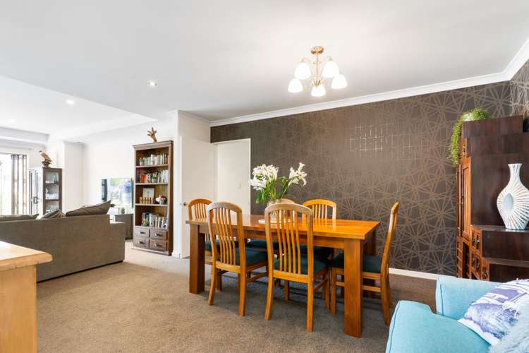 8 Guardsman Place Prebbleton_10