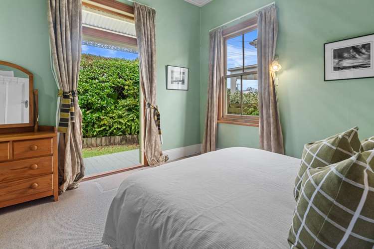 18 Calliope Road Devonport_4