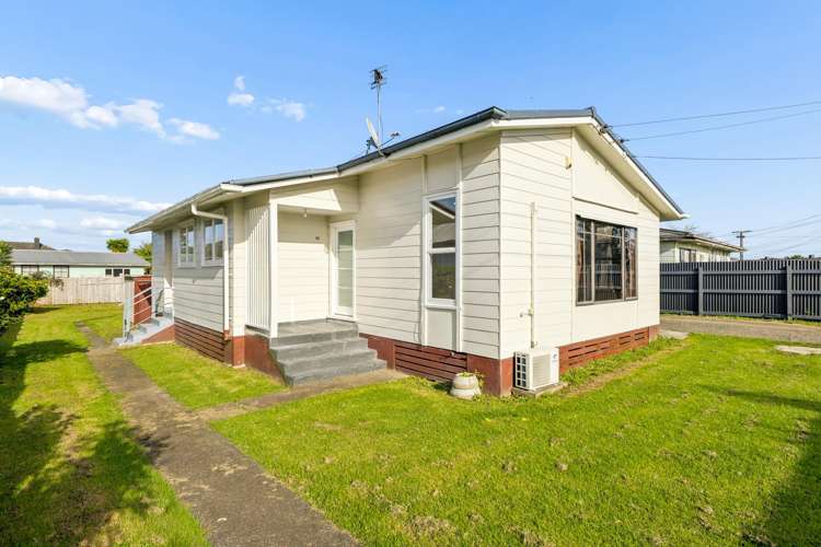 33 Pearl Baker Drive_5