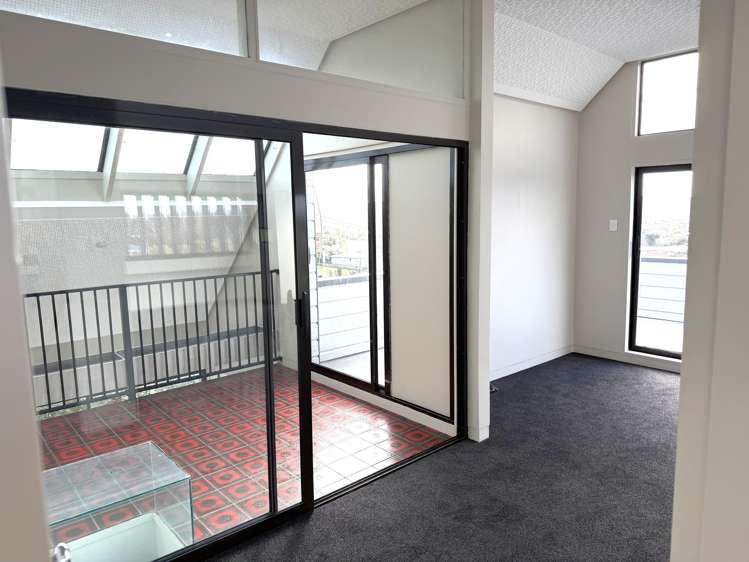 79 Wilson Road Balclutha_39