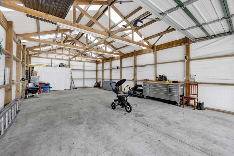 35 Collins Street Hawera_27