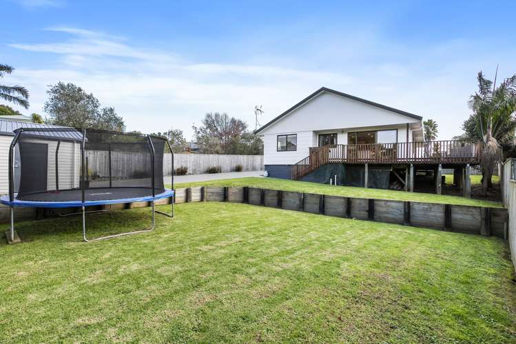 19 Shelly Bay Road Beachlands_19