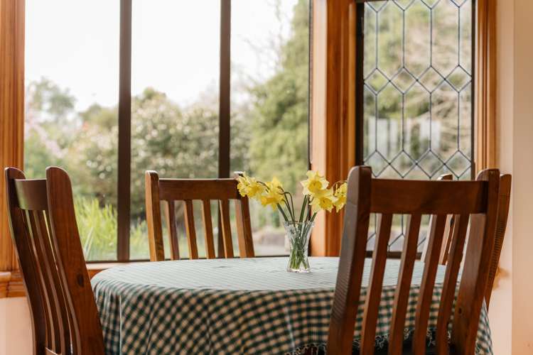 11 Patea Place Papakura_11