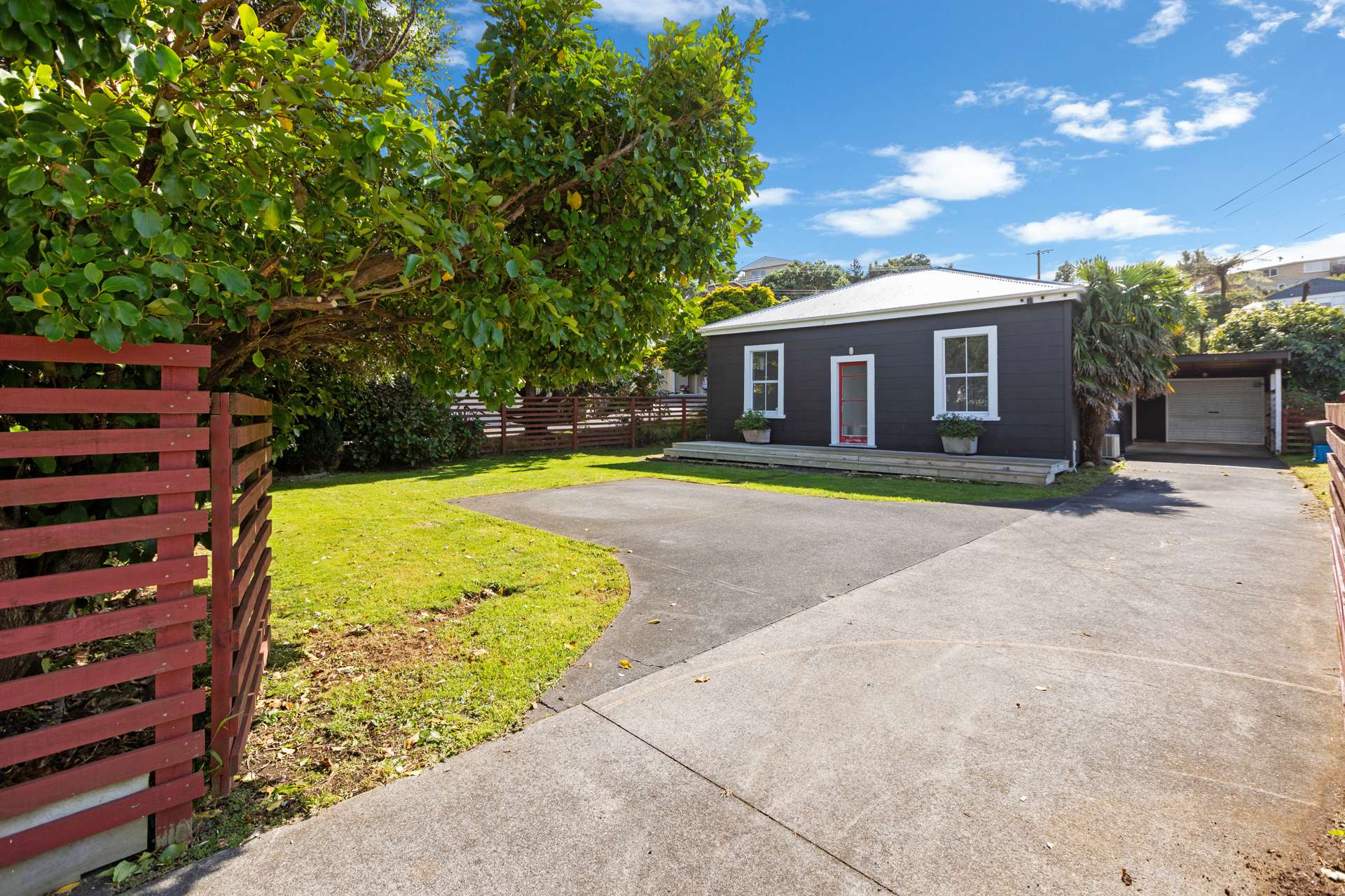 195 Ngamotu Road Spotswood_0