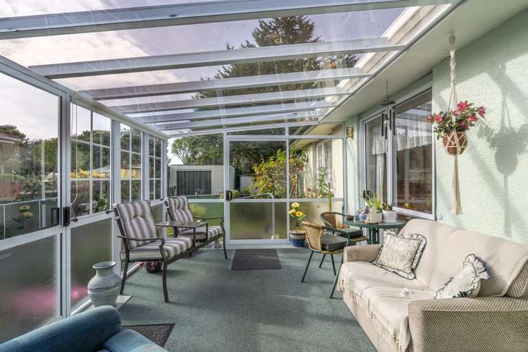 73 Conway Crescent Glengarry_13