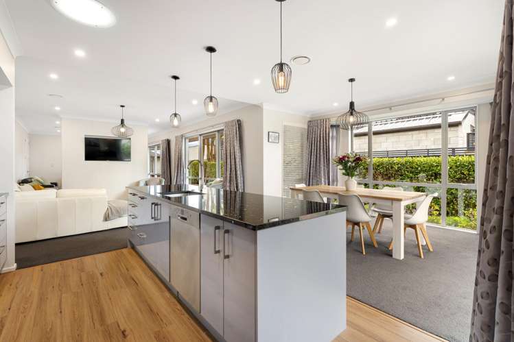 18 Kenwyn Avenue Saint Albans_3