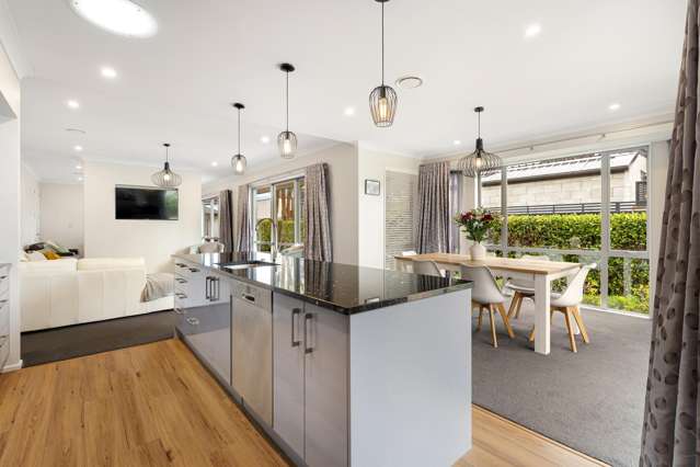 18 Kenwyn Avenue Saint Albans_3