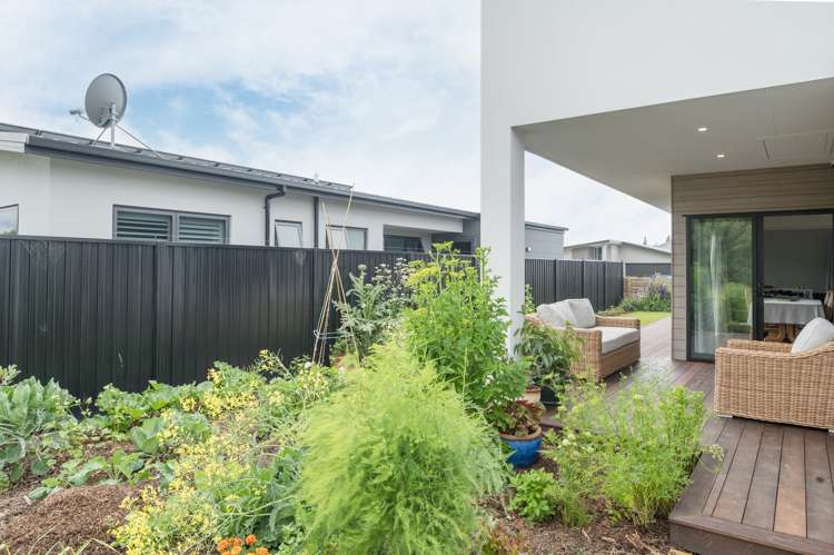 16 Tana Pukekohatu Avenue Motueka_23