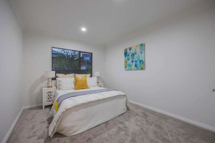 4 Andara Close Pinehill_28