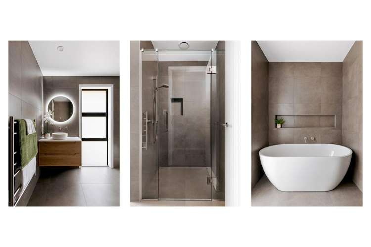 4 Kingson Court Omokoroa_29