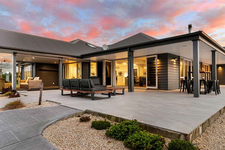 13 Bramleys Road Flaxton_5