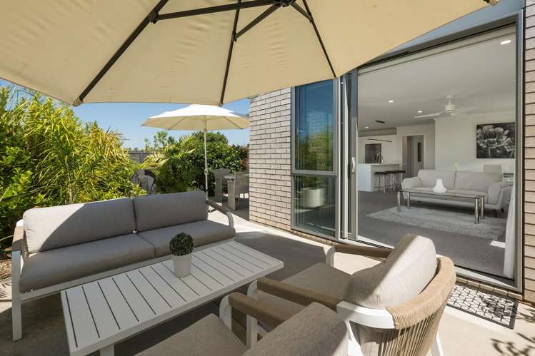 7 Eastbank Drive Katikati_14