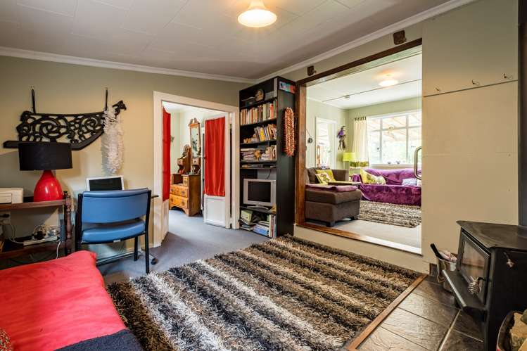 27 Buller Street Picton_5