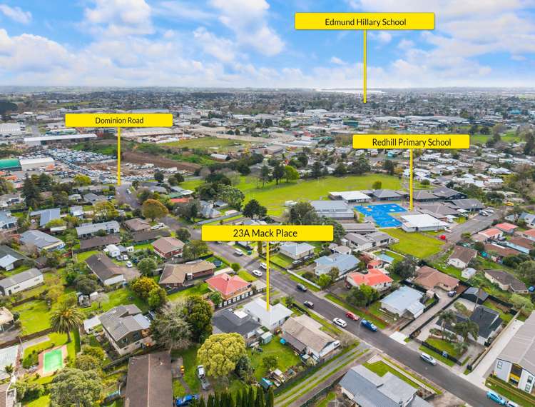 1/23 Mack Place Papakura_21