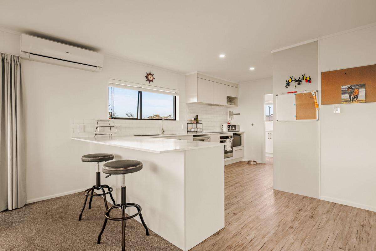 6 Richardson Road_3