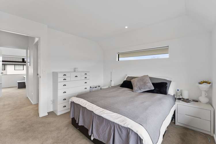 6/61 Peverel Street Riccarton_12