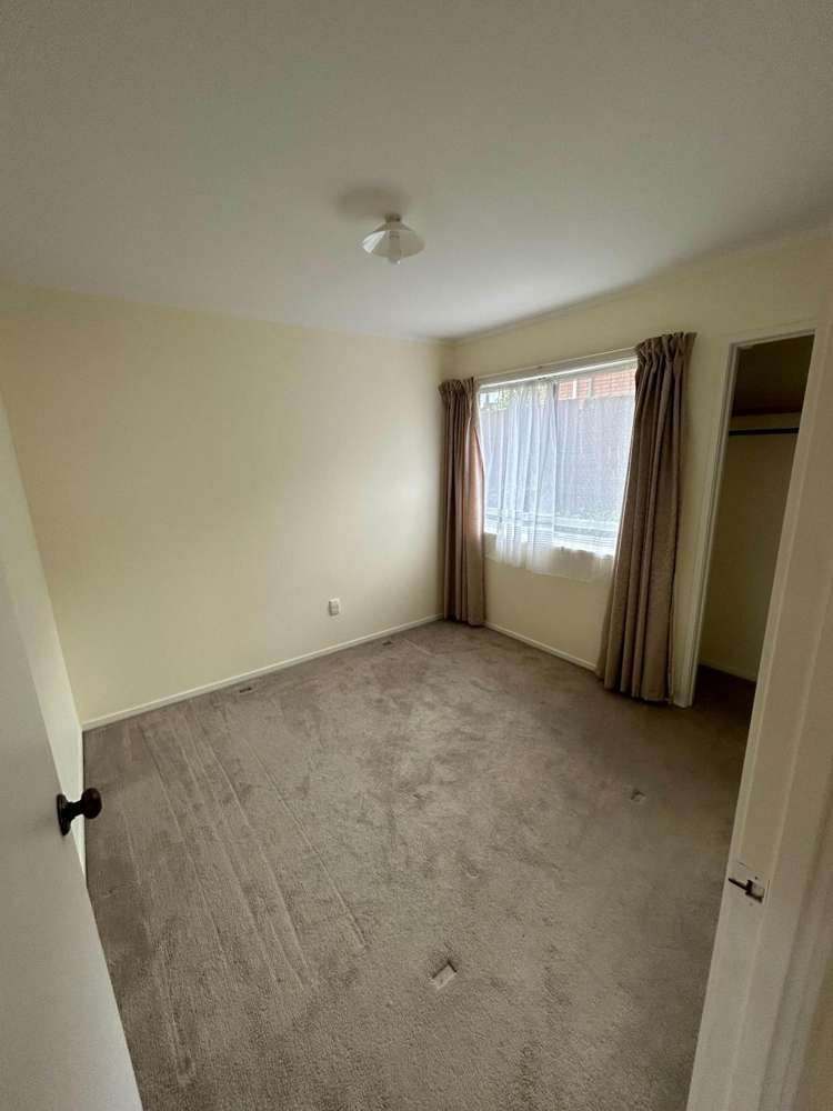 94 Dalwhinnie Parade Highland Park_10